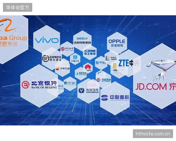 品牌合作从曝光转向深度植入 提升社区信任度