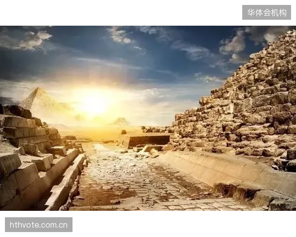南特中锋穆斯塔法·穆罕默德的桥头堡作用，将丰富埃及队前场高空球战术。