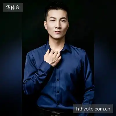 贾梨祥