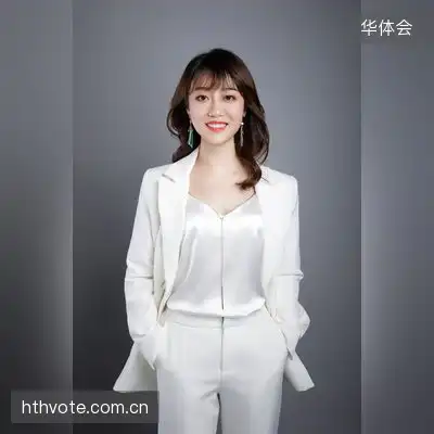 李涛