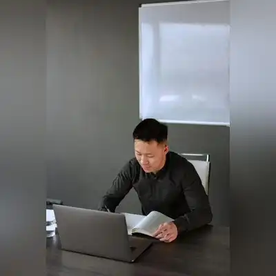 郑松心